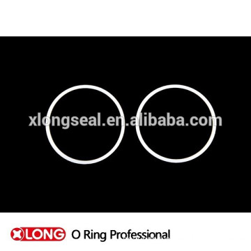 High machanical and elasticity nylon o ring